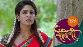 Nandini (sun Marathi) S01 E27 16th November 2021