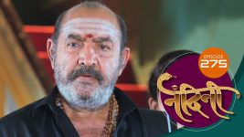 Nandini (sun Marathi) S01 E275 8th August 2022