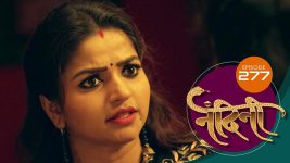 Nandini (sun Marathi) S01 E277 10th August 2022