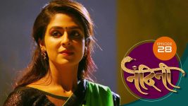 Nandini (sun Marathi) S01 E28 17th November 2021