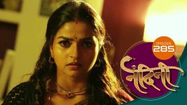 Nandini (sun Marathi) S01 E285 18th August 2022