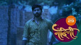 Nandini (sun Marathi) S01 E29 18th November 2021