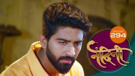 Nandini (sun Marathi) S01 E294 27th August 2022