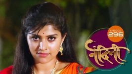 Nandini (sun Marathi) S01 E296 30th August 2022