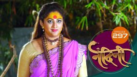 Nandini (sun Marathi) S01 E297 31st August 2022