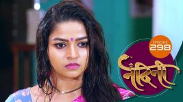 Nandini (sun Marathi) S01 E298 1st September 2022