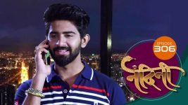 Nandini (sun Marathi) S01 E306 9th September 2022