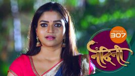 Nandini (sun Marathi) S01 E307 10th September 2022