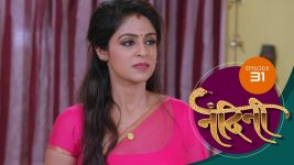 Nandini (sun Marathi) S01 E31 20th November 2021