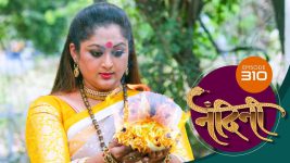 Nandini (sun Marathi) S01 E310 13th September 2022