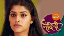 Nandini (sun Marathi) S01 E317 20th September 2022