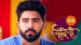 Nandini (sun Marathi) S01 E319 22nd September 2022