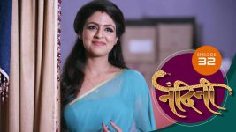 Nandini (sun Marathi) S01 E32 22nd November 2021