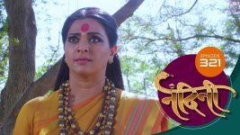 Nandini (sun Marathi) S01 E321 24th September 2022