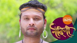 Nandini (sun Marathi) S01 E325 28th September 2022