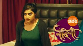 Nandini (sun Marathi) S01 E326 29th September 2022