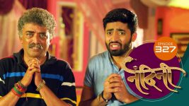 Nandini (sun Marathi) S01 E327 30th September 2022