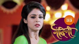 Nandini (sun Marathi) S01 E33 23rd November 2021