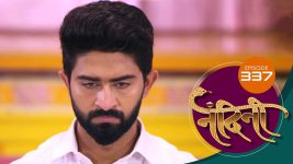 Nandini (sun Marathi) S01 E337 10th October 2022