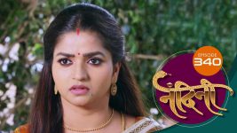 Nandini (sun Marathi) S01 E340 13th October 2022