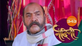 Nandini (sun Marathi) S01 E343 16th October 2022