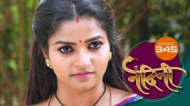 Nandini (sun Marathi) S01 E345 18th October 2022