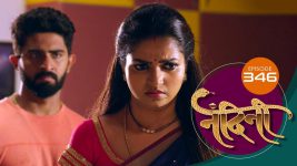 Nandini (sun Marathi) S01 E346 19th October 2022