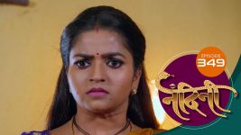 Nandini (sun Marathi) S01 E349 22nd October 2022