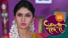 Nandini (sun Marathi) S01 E35 25th November 2021