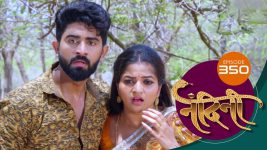 Nandini (sun Marathi) S01 E350 24th October 2022