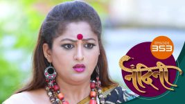 Nandini (sun Marathi) S01 E353 27th October 2022