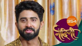 Nandini (sun Marathi) S01 E354 28th October 2022