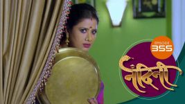 Nandini (sun Marathi) S01 E355 29th October 2022