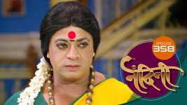 Nandini (sun Marathi) S01 E358 1st November 2022