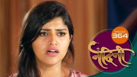 Nandini (sun Marathi) S01 E364 7th November 2022