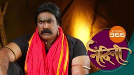 Nandini (sun Marathi) S01 E366 9th November 2022