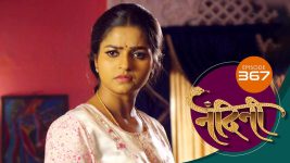 Nandini (sun Marathi) S01 E367 10th November 2022