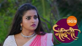 Nandini (sun Marathi) S01 E369 12th November 2022