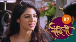 Nandini (sun Marathi) S01 E37 27th November 2021