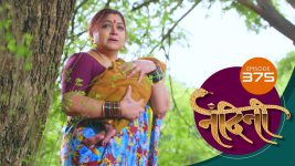 Nandini (sun Marathi) S01 E375 18th November 2022