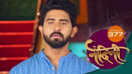 Nandini (sun Marathi) S01 E377 20th November 2022