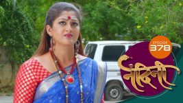 Nandini (sun Marathi) S01 E378 21st November 2022