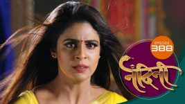 Nandini (sun Marathi) S01 E388 1st December 2022