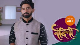 Nandini (sun Marathi) S01 E40 1st December 2021