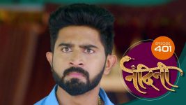 Nandini (sun Marathi) S01 E401 14th December 2022