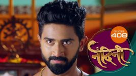 Nandini (sun Marathi) S01 E408 21st December 2022