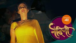 Nandini (sun Marathi) S01 E41 2nd December 2021