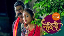 Nandini (sun Marathi) S01 E410 23rd December 2022