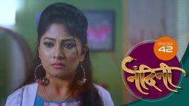 Nandini (sun Marathi) S01 E42 3rd December 2021