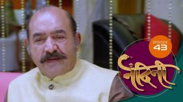 Nandini (sun Marathi) S01 E43 4th December 2021